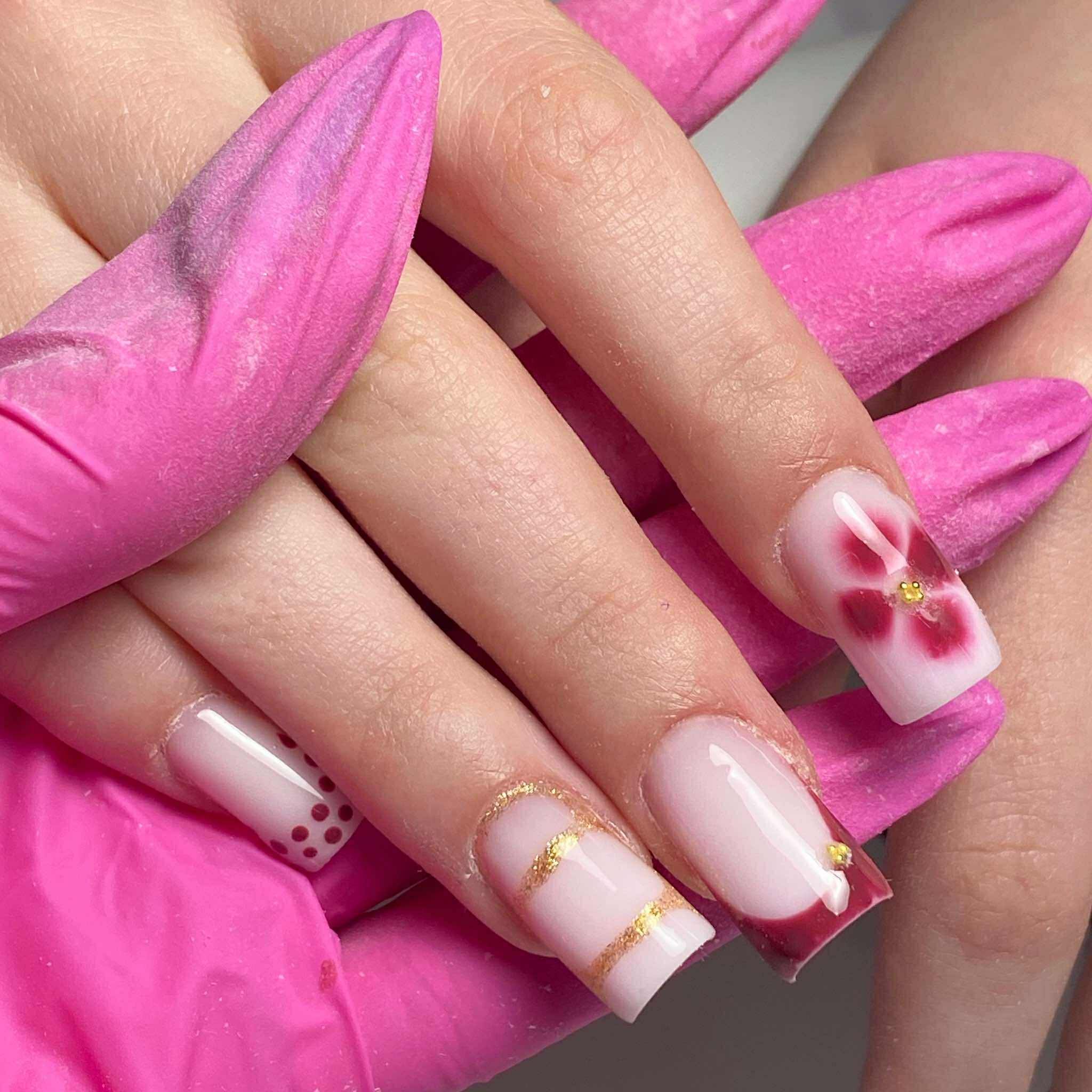 Pielęgnacja i trwałość